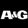THOMASEN Holding, Skive ApS logo