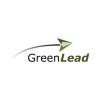 GreenLead ApS logo