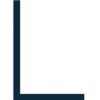 Dynatrace A/S logo