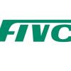 FLOWCON IVC A/S logo