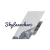 Skylaunchers ApS logo