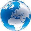 SHIPX ApS logo