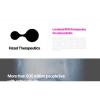 Hazel Therapeutics ApS logo