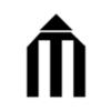 Grinden 34-112 Aps logo