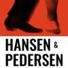 HANSEN & PEDERSEN ApS logo