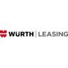 WÜRTH LEASING DANMARK A/S logo