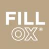 Fillox Medical ApS logo