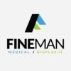 Walgerholm 11 ApS logo