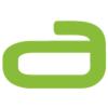 RYTTERMARKEN 6 ApS logo