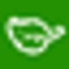LAUGE BONDE EJENDOMME ApS logo
