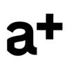 ASPIA DENMARK A/S logo