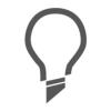 VSI GROUP DENMARK ApS logo