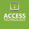 ACCESS TECHNOLOGY A/S logo