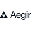 Aegir Insights ApS logo