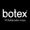 BOLIGTEXTILBRANCHENS INDKØBSSERVICE A.M.B.A. logo
