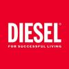 DIESEL DENMARK ApS logo