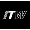 ITW DENMARK ApS logo