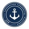 Copenhagen Commercial Platform ApS logo