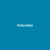 PATIENTLÅN ApS logo