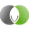 UNION SOFTWARE ApS logo