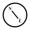 Copenhagen Quarters ApS logo