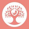 Gravid.dk ApS logo