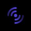 LiveMS ApS logo