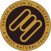MÜNZBERG logo