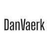 DanVaerk ApS logo