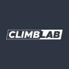 ClimbLab ApS logo