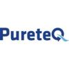 PureteQ Group A/S logo