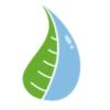 Drikkevand Danmark ApS logo