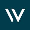 WIESBERG ApS logo