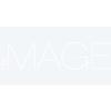 FRK. MAGE ApS logo