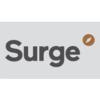 Surge ApS logo