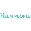 Helm HR Consultancy ApS logo