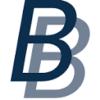 BRP Holding ApS logo