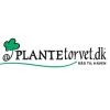 Plantetorvet Ejendomme ApS logo