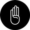 Quattro Music ApS logo