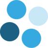 Livingroom Analytics ApS logo