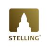STELLINGS FARVEHANDEL ApS logo