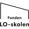 FONDEN LO-SKOLEN HELSINGØR logo