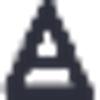 Klimabrands A/S logo