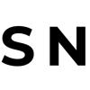 STELLA NOVA COPENHAGEN A/S logo