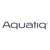 Aquatiq Food Automation ApS logo