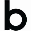 Balanco Accounting ApS logo