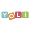 YOLI ApS logo