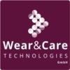 Wear&Care ApS logo
