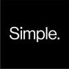And Simple ApS logo