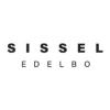 Sissel Edelbo ApS logo